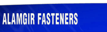 Alamgir Fasteners