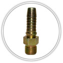 Hydraulic Hose Fittings