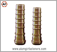 Hydraulic Hose Fittings